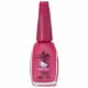 Esmalte Efeitos Glow Kitty Hello Kitty And Friends Hello Kitty Colorama 8ml (1)