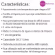 Cuba Lavadora Ultrassonica Cristofoli Com Aquecimento 110V (6)