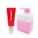 Kit Creamy Emulsão de Limpeza + Calming Cream (1)