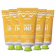 Creme Hidratante Para As Mãos Vitamina De Banana Made In - Melu (4)