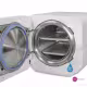 Autoclave Cristofoli Vitale 12 Litros + Mini Incubadora (2)
