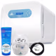 Autoclave Cristofoli 21 Litros Cd  + Mini Incubadora (1)