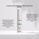 Crown'us One Shampoo Detox Universal 1000ml (2)