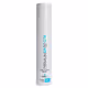 Crown'us Premium Smooth Treat Anti Frizz Single Step 1000ml (1)