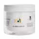 Crown'us Summer Shield Mask Hydration 300g (1)