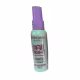 Fixador de Maquiagem Amora - Pink 21 CS-6247 - acne smooth