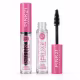 Gel para Sobrancelhas Fix It - Pink 21 (1)