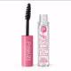 Gel para Sobrancelhas Fix It - Pink 21 (3)
