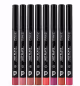 Contorno Labial - Pink 21 - 01 (1)