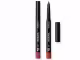 Contorno Labial - Pink 21 - 01 (2)