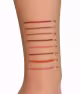 Contorno Labial - Pink 21 - 01 (3)