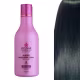 Shampoo Hidratante Super Reconstrução Dyusar Cosméticos 300ml (1)