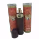 Perfume Cuba Gold Masculino + Cuba Gold 100 ml (3)