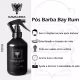 Loção Pós Barba Profissional Cavalera Bay Rum 500ml (2)