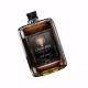 Loção Pós Barba Cavalera Bay Rum 100 ML (2)