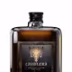 Loção Pós Barba Cavalera Bay Rum 100 ML (4)