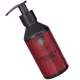 Creme Ativador de Cachos Classic Masculino Defina hidrata nutra 190ml (5)