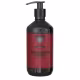 Creme Ativador de Cachos Classic Masculino Defina hidrata nutra 500Ml (1)