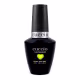 ESMALTE GEL CUCCIO COR LEMON YELLOW LED UV HEMA FREE 13ml (1)