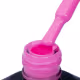 ESMALTE GEL CUCCIO COR NEON FUCHSIA LED UV HEMA FREE 13ml (2)