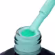 ESMALTE GEL CUCCIO COR TEAL GREEN LED UV HEMA FREE 13ml (2)