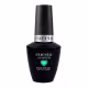 ESMALTE GEL CUCCIO COR TEAL GREEN LED UV HEMA FREE 13ml (1)