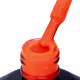 ESMALTE GEL CUCCIO COR BLAZE ORANGE LED UV HEMA FREE 13ml (4)
