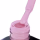 ESMALTE GEL CUCCIO COR PERSIAN PINK LED UV HEMA FREE 13ml (2)
