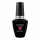 ESMALTE GEL CUCCIO COR BRILLIANT ROSE LED UV HEMA FREE 13ml (1)