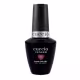 ESMALTE GEL CUCCIO COR BABUSHKA LED UV HEMA FREE 13ml (1)