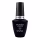 ESMALTE GEL CUCCIO COR DELUGE LED UV HEMA FREE 13ml (1)