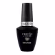 ESMALTE GEL CUCCIO COR CAMO LED UV HEMA FREE 13ml (1)