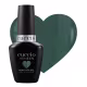 Cuccio Brasil Veneer Hema Free Hunter Green - Esmalte em Gel 13ml (1)