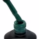 ESMALTE GEL CUCCIO COR BRITISH RACING GREEN HEMA FREE 13ml (2)