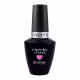 ESMALTE GEL CUCCIO COR HOT PINK LED UV HEMA FREE 13ml (1)