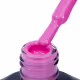 ESMALTE GEL CUCCIO COR LIGHT FUCHSIA PINK LED UV 13ml (2)