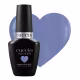 Cuccio Brasil Veneer Hema Free Twilight - Esmalte em Gel 13ml (1)