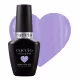 Cuccio Brasil Veneer Hema Free Lilac - Esmalte em Gel 13ml (1)