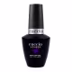ESMALTE GEL CUCCIO COR CROCUS PURPLE LED UV HEMA FREE 13ml (1)