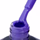 ESMALTE GEL CUCCIO COR BLUEBERRY LED UV HEMA FREE 13ml (2)