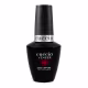 ESMALTE GEL CUCCIO COR VERMILLION LED UV HEMA FREE 13ml (1)