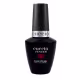 ESMALTE GEL CUCCIO COR BERRY LED UV HEMA FREE 13ml (1)