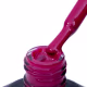ESMALTE GEL CUCCIO COR BERRY LED UV HEMA FREE 13ml (2)