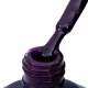 ESMALTE GEL CUCCIO COR WARM PURPLE LED UV HEMA FREE 13ml (2)