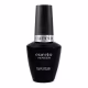 ESMALTE GEL CUCCIO COR REDWOOD LED UV HEMA FREE 13ml (1)