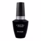 ESMALTE GEL CUCCIO COR JAGUAR LED UV HEMA FREE 13ml (1)