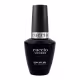 ESMALTE GEL CUCCIO COR DARK EBONY LED UV HEMA FREE 13ml (1)