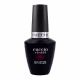 ESMALTE GEL CUCCIO COR HONEY FLOWER LED UV HEMA FREE 13ml (1)