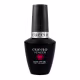 ESMALTE GEL CUCCIO COR MANDY LED UV HEMA FREE 13ml (1)