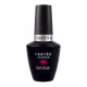 ESMALTE GEL CUCCIO COR MAGENTA LED UV HEMA FREE 13ml (1)